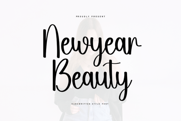Boost Your Brand with Newyear Beauty