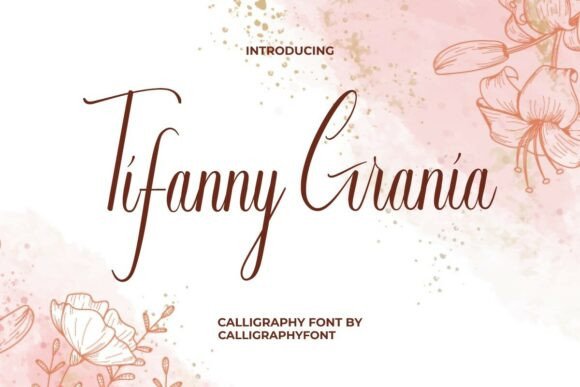 Refining the Reading Experience with Tifanny Grania
